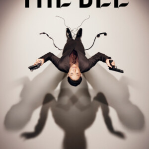 NODA・MAP番外公演『THE BEE』