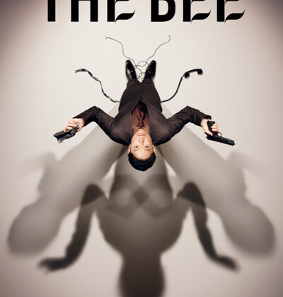 NODA・MAP番外公演『THE BEE』