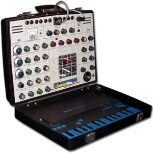 EMS_Synthi_AKS