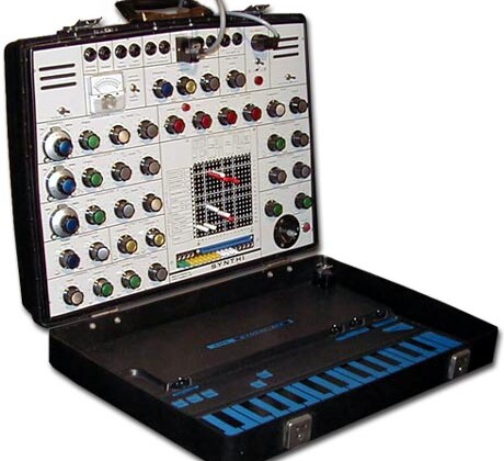 EMS_Synthi_AKS