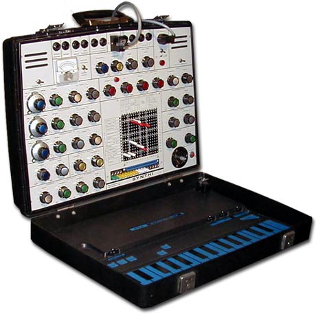 EMS_Synthi_AKS