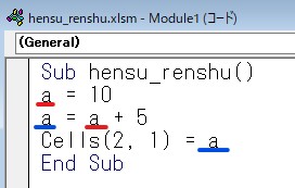 解説