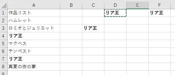 D1が選ばれた